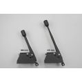 Super short shifter BMW 370 mm drag drift FTWL-6