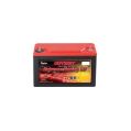 Odyssey Competition Battery Extreme Racing 30 PHCA-1