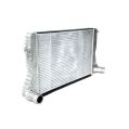 RTMG Performance OEM Intercooler for Audi S3 2.0TFSI EA113-2