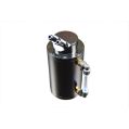 Oil catch tank bez filterka RS 10mm-1