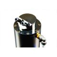 Oil catch tank bez filterka RS 10mm-2