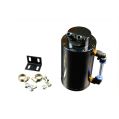 Oil catch tank bez filterka RS 10mm-3