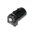 Oil catch tank Fmic.Pro z filtrem 12mm-1