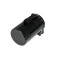 Oil catch tank Fmic.Pro z filtrem 12mm-2