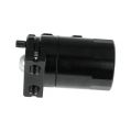 Oil catch tank Fmic.Pro z filtrem 14mm-4