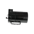 Oil catch tank Fmic.Pro z filtrem 16mm-3