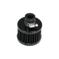 Oil catch tank Fmic.Pro z filtrem 16mm-5