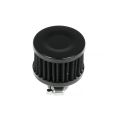 Oil catch tank Fmic.Pro z filtrem 16mm-6