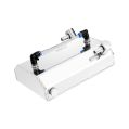 Oil Catch Tank JRspec 1L Flat Shape-2