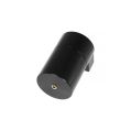 OIL CATCH TANK JRSPEC DO BMW N54 335i 535i E90 E92 E82-3