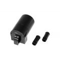 OIL CATCH TANK JRSPEC DO BMW N54 335i 535i E90 E92 E82-2