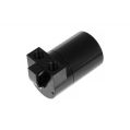 OIL CATCH TANK JRSPEC DO BMW N54 335i 535i E90 E92 E82-4