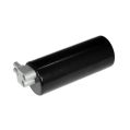 Oil catch tank JRspec model 11 Czarny 12mm-3