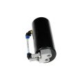 Oil catch tank JRspec model 11 Czarny 12mm-4