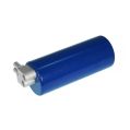 Oil catch tank JRspec model 11 Niebieski 12mm-3