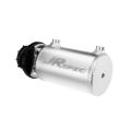 Oil Catch Tank z Filtrem  JRspec-1