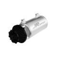 Oil Catch Tank z Filtrem  JRspec-4