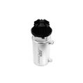 Oil Catch Tank z Filtrem  JRspec-5