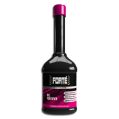 Forte Oil Fortifier High Miles Reduce Oil Consumption Restore Performance 400ml-1