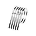 Opaska na bandaż termoizolacyjny 360mm-4
