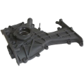 Oil Pump OPNS1342 SR20-1
