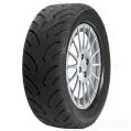 Hornet Semi Slick Tires – 205/50R17-1