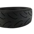 Hornet Semi Slick Tires – 205/50R17-3