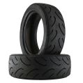 Hornet Semi Slick Tires – 205/50R17-2