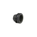 Throw out bearing which fits to BMW ZF/Getrag 5 speed gearboxes FTWL-1