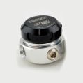 OPR T40 40psi - Black-1