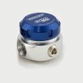 OPR T40 40psi - Blue-1