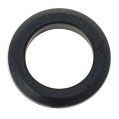 Oring dolny wtryskiwacza OEM, Toyota Supra 2JZ_GTE TY-23291-75010 16,49 zł-2