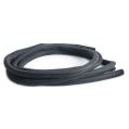 Osłona DEI Easy Loom na kable węże przewody 7,94mm (0.3125in) dł 6m DEI 10651-1