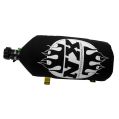 Osłona izolująca butli do nitro 4.5kg (10Lb) NX 15945 Nitrous Express-1