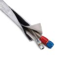 Osłona termoizolacyjna DEI na kable węże i przewody - 1/2in - 1.25in x 91cm DEI 10405 USA-DEI-10405 219,00 zł-1