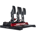 Pedalbox P1000 Modular Pedals SIMAGIC Simulator Simracing-2