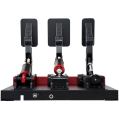 Pedalbox P1000 Modular Pedals SIMAGIC Simulator Simracing-4
