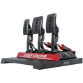Pedalbox P1000 Modular Pedals SIMAGIC Simulator Simracing-5