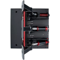 Pedalbox P1000 Modular Pedals SIMAGIC Simulator Simracing-6