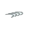 Panewki oporowe ACL Race ACL-2T2995-STD NISSAN 350Z, GT-R, Fuga, Cima, Infiniti M45, FX45, FX50, Q45, QX56-1