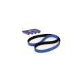Pasek rozrządu Gates Racing, 97-07 Audi A4/A6/A8/S4/S6/RS4/RS6 & 98-05 VW Passat 2.8L GAT-T297RB 499,00 zł-1