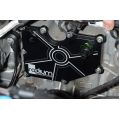 PCV Baffle Plate Ford EcoBoost Duratec Mazda MZR Radium Engineering-3