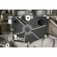PCV Baffle Plate Ford EcoBoost Duratec Mazda MZR Radium Engineering-5
