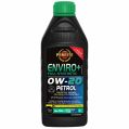 Engine Oil Penrite Enviro + 0W20 Full Synthetic 1L-1