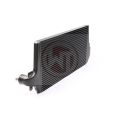 Performance Intercooler Wagner Tuning EVO 1 VW Transporter T5 T6-1