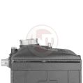 Performance Intercooler Wagner Tuning Kit Mercedes Benz C / E / GLC 43 AMG-2