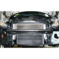 Performance Intercooler Wagner Tuning Mini Cooper S R55 R56 R57 2006-2010-1