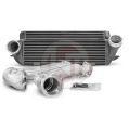 Performance Package EVO1 BMW E-series N54 engine-1