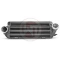 Performance Package EVO1 BMW E-series N54 engine-2