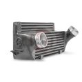 Performance Package EVO1 BMW E-series N54 engine-3
